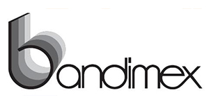Bandimex Logo