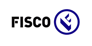 Fisco Logo