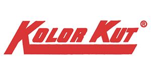 Kolorcut Logo