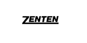 Zenten Logo