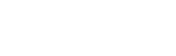 a2