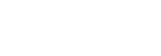 a5