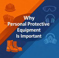 Personal protective equipment essentials