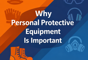 Personal protective equipment essentials Personal protective equipment essentials
