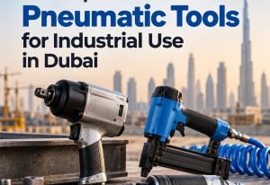 pneumatic_tools_dubai_1.3mb