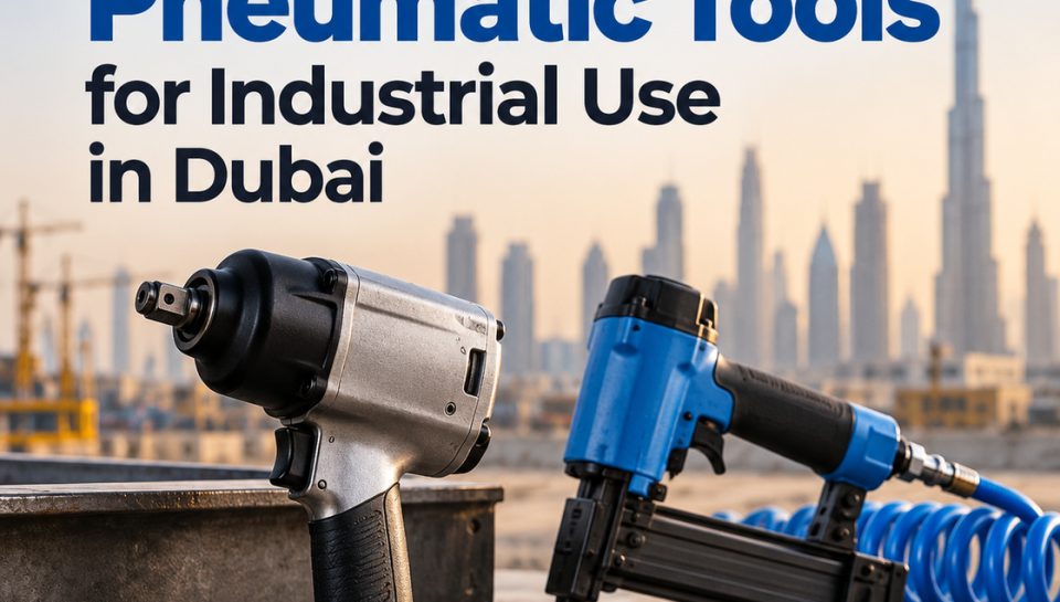 pneumatic_tools_dubai_1.3mb