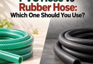 pvc_vs_rubber_hose_1_3mb